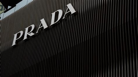 prada history wikipedia|prada history of the brand.